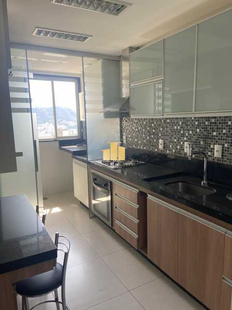 Conheça WhatsApp Image 2025-09-01 at 0 do imóvel - Excelente Apartamento 3 quartos na Av. Rio Branco - TFAP30147 - 21 WhatsApp Image 2025-09-01 at 0 - 21
