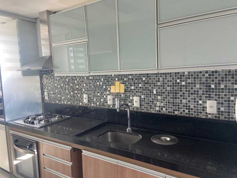 Conheça WhatsApp Image 2025-09-01 at 0 do imóvel - Excelente Apartamento 3 quartos na Av. Rio Branco - TFAP30147 - 22 WhatsApp Image 2025-09-01 at 0 - 22