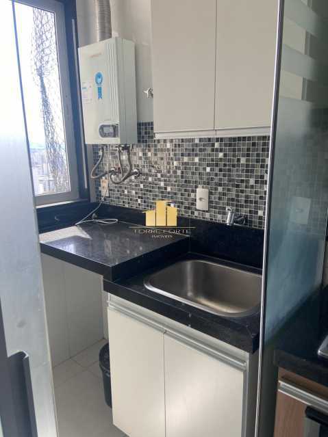 Conheça WhatsApp Image 2025-09-01 at 0 do imóvel - Excelente Apartamento 3 quartos na Av. Rio Branco - TFAP30147 - 24 WhatsApp Image 2025-09-01 at 0 - 24