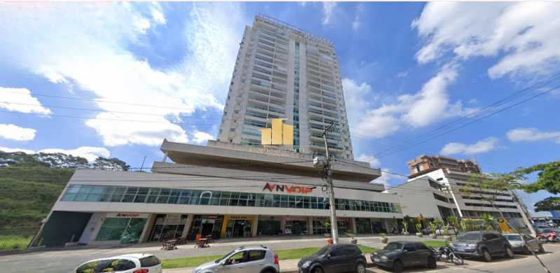 Conheça 1b9decf8-ffd3-464f-acd6-2f0ad2 do imóvel - Excelente Apartamento 3 quartos na Av. Rio Branco - TFAP30147 - 25 1b9decf8-ffd3-464f-acd6-2f0ad2 - 25