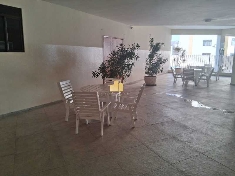 Conheça WhatsApp Image 2025-09-01 at 0 do imóvel - Apartamento 3 quartos na Rua Santo Antônio - TFAP30148 - 6 WhatsApp Image 2025-09-01 at 0 - 6