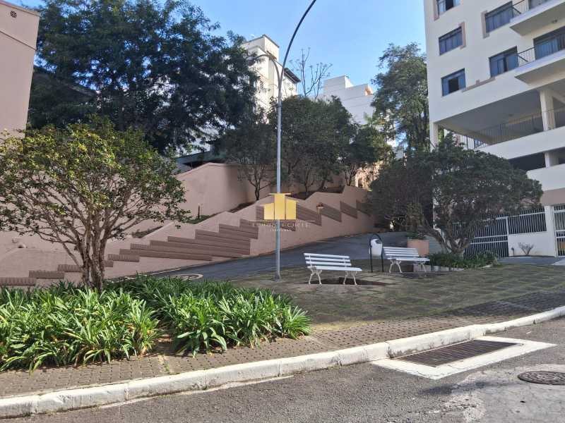 Conheça WhatsApp Image 2025-09-01 at 0 do imóvel - Apartamento 3 quartos na Rua Santo Antônio - TFAP30148 - 7 WhatsApp Image 2025-09-01 at 0 - 7