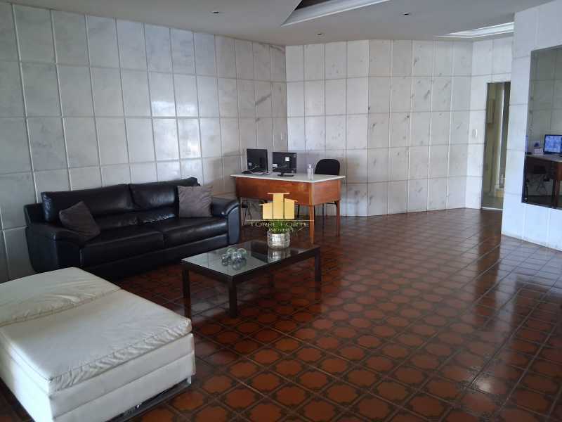 Conheça WhatsApp Image 2025-09-01 at 0 do imóvel - Apartamento 3 quartos na Rua Santo Antônio - TFAP30148 - 8 WhatsApp Image 2025-09-01 at 0 - 8