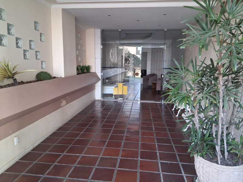 Conheça WhatsApp Image 2025-09-01 at 0 do imóvel - Apartamento 3 quartos na Rua Santo Antônio - TFAP30148 - 9 WhatsApp Image 2025-09-01 at 0 - 9