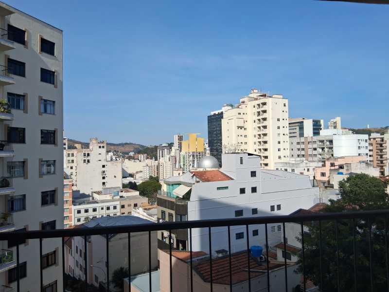 Conheça WhatsApp Image 2025-09-01 at 0 do imóvel - Apartamento 3 quartos na Rua Santo Antônio - TFAP30148 - 15 WhatsApp Image 2025-09-01 at 0 - 15