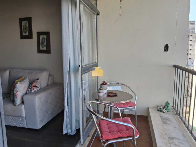 Conheça WhatsApp Image 2025-09-01 at 0 do imóvel - Apartamento 3 quartos na Rua Santo Antônio - TFAP30148 - 14 WhatsApp Image 2025-09-01 at 0 - 14