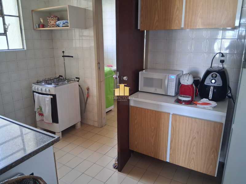Conheça WhatsApp Image 2025-09-01 at 0 do imóvel - Apartamento 3 quartos na Rua Santo Antônio - TFAP30148 - 26 WhatsApp Image 2025-09-01 at 0 - 26