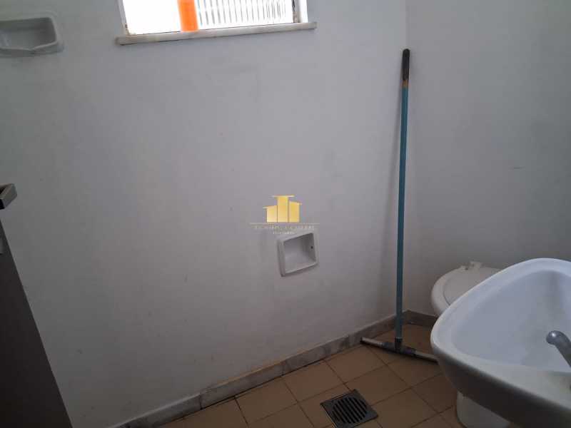 Conheça WhatsApp Image 2025-09-01 at 0 do imóvel - Apartamento 3 quartos na Rua Santo Antônio - TFAP30148 - 27 WhatsApp Image 2025-09-01 at 0 - 27