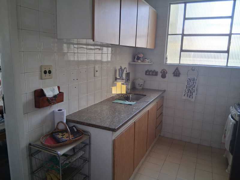 Conheça WhatsApp Image 2025-09-01 at 0 do imóvel - Apartamento 3 quartos na Rua Santo Antônio - TFAP30148 - 25 WhatsApp Image 2025-09-01 at 0 - 25