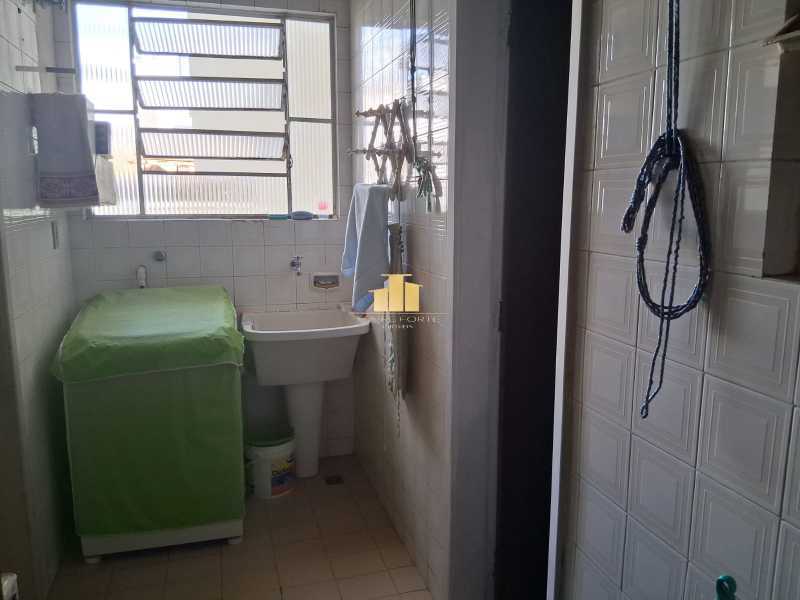 Conheça WhatsApp Image 2025-09-01 at 0 do imóvel - Apartamento 3 quartos na Rua Santo Antônio - TFAP30148 - 28 WhatsApp Image 2025-09-01 at 0 - 28