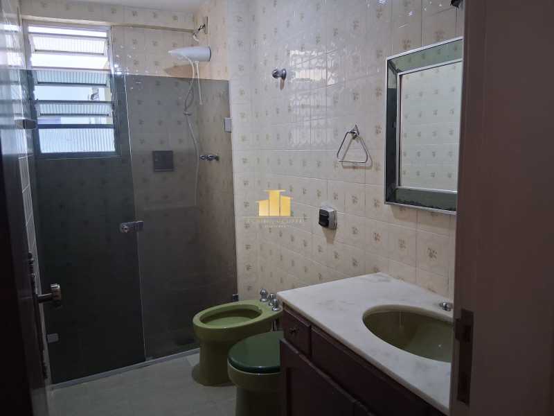 Conheça WhatsApp Image 2025-09-01 at 0 do imóvel - Apartamento 3 quartos na Rua Santo Antônio - TFAP30148 - 22 WhatsApp Image 2025-09-01 at 0 - 22