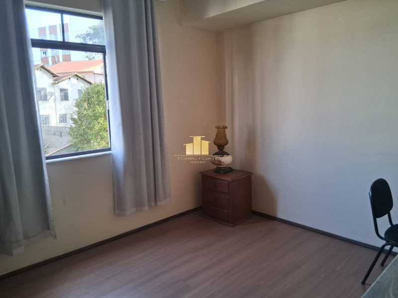 Conheça WhatsApp Image 2025-09-01 at 0 do imóvel - Apartamento 3 quartos na Rua Santo Antônio - TFAP30148 - 19 WhatsApp Image 2025-09-01 at 0 - 19