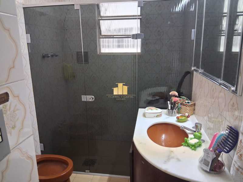 Conheça WhatsApp Image 2025-09-01 at 0 do imóvel - Apartamento 3 quartos na Rua Santo Antônio - TFAP30148 - 21 WhatsApp Image 2025-09-01 at 0 - 21