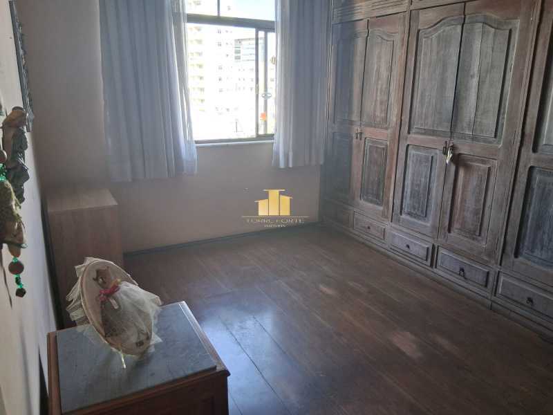Conheça WhatsApp Image 2025-09-01 at 0 do imóvel - Apartamento 3 quartos na Rua Santo Antônio - TFAP30148 - 23 WhatsApp Image 2025-09-01 at 0 - 23