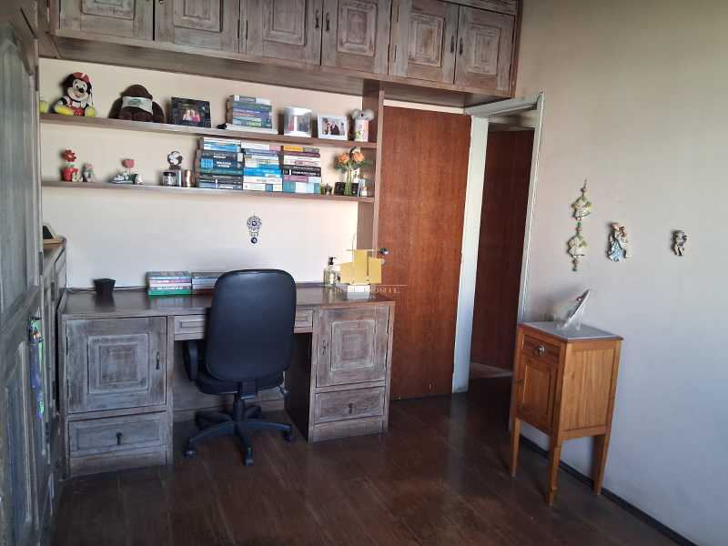 Conheça WhatsApp Image 2025-09-01 at 0 do imóvel - Apartamento 3 quartos na Rua Santo Antônio - TFAP30148 - 24 WhatsApp Image 2025-09-01 at 0 - 24