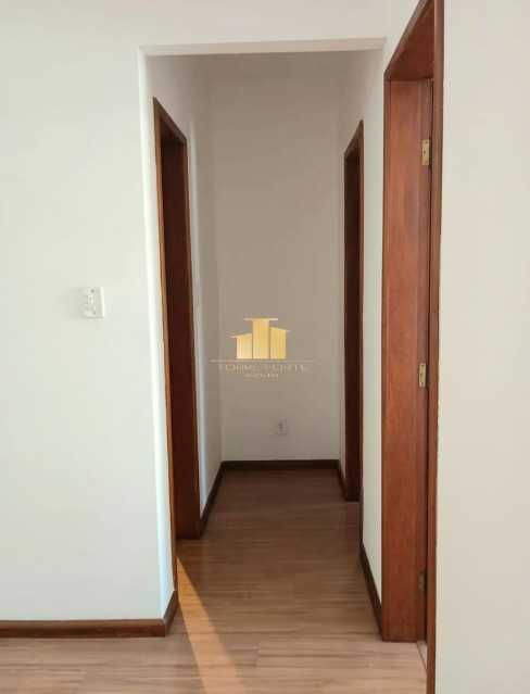 Conheça WhatsApp Image 2025-08-14 at 1 do imóvel - Apartamento 2 quartos no Alto dos Passos - TFAP20642 - 9 WhatsApp Image 2025-08-14 at 1 - 9