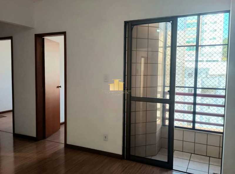 Conheça WhatsApp Image 2025-08-14 at 1 do imóvel - Apartamento 2 quartos no Alto dos Passos - TFAP20642 - 5 WhatsApp Image 2025-08-14 at 1 - 5