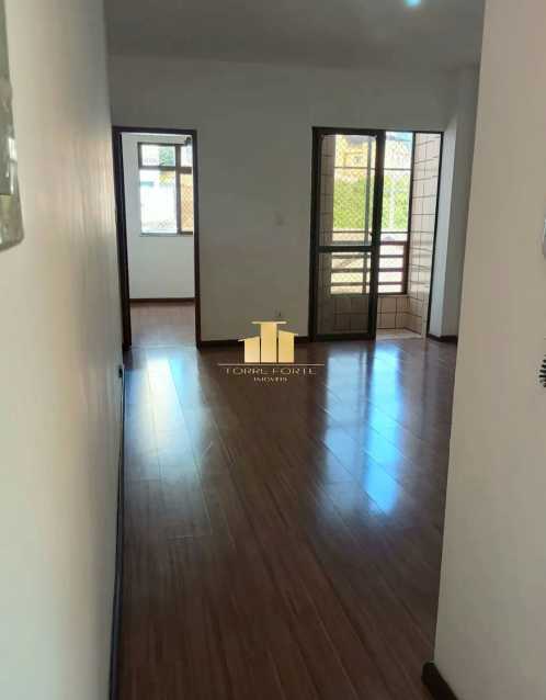 Conheça WhatsApp Image 2025-08-14 at 1 do imóvel - Apartamento 2 quartos no Alto dos Passos - TFAP20642 - 6 WhatsApp Image 2025-08-14 at 1 - 6