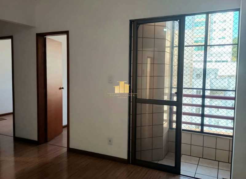 Conheça WhatsApp Image 2025-08-14 at 1 do imóvel - Apartamento 2 quartos no Alto dos Passos - TFAP20642 - 4 WhatsApp Image 2025-08-14 at 1 - 4