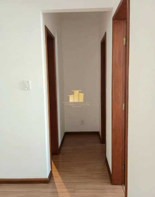 Conheça WhatsApp Image 2025-08-14 at 1 do imóvel - Apartamento 2 quartos no Alto dos Passos - TFAP20642 - 8 WhatsApp Image 2025-08-14 at 1 - 8