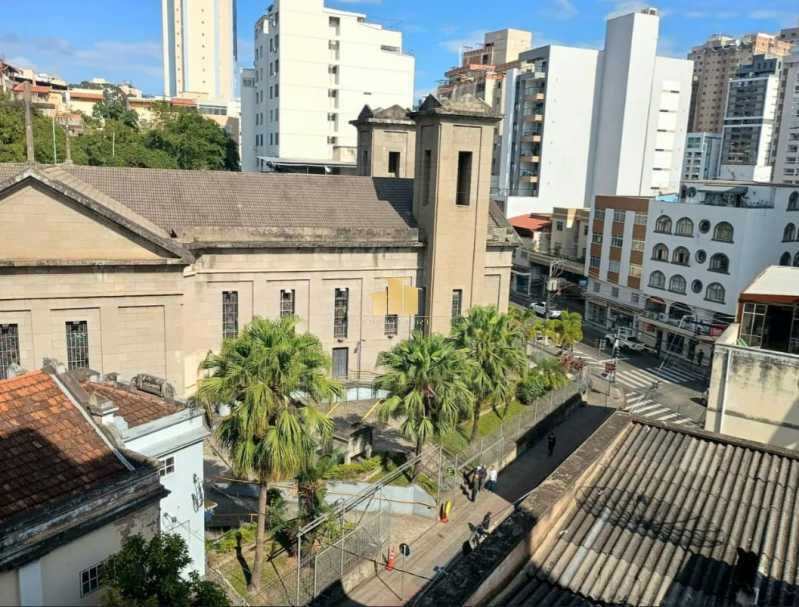 Conheça WhatsApp Image 2025-08-14 at 1 do imóvel - Apartamento 2 quartos no Alto dos Passos - TFAP20642 - 7 WhatsApp Image 2025-08-14 at 1 - 7