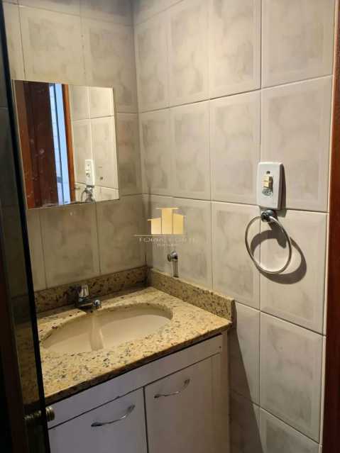 Conheça WhatsApp Image 2025-08-14 at 1 do imóvel - Apartamento 2 quartos no Alto dos Passos - TFAP20642 - 11 WhatsApp Image 2025-08-14 at 1 - 11