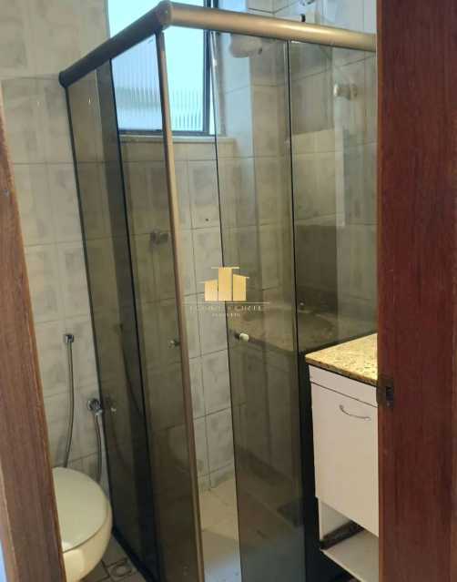 Conheça WhatsApp Image 2025-08-14 at 1 do imóvel - Apartamento 2 quartos no Alto dos Passos - TFAP20642 - 13 WhatsApp Image 2025-08-14 at 1 - 13
