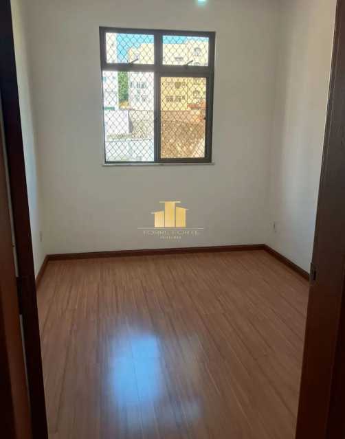Conheça WhatsApp Image 2025-08-14 at 1 do imóvel - Apartamento 2 quartos no Alto dos Passos - TFAP20642 - 14 WhatsApp Image 2025-08-14 at 1 - 14
