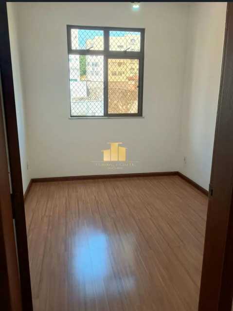 Conheça WhatsApp Image 2025-08-14 at 1 do imóvel - Apartamento 2 quartos no Alto dos Passos - TFAP20642 - 15 WhatsApp Image 2025-08-14 at 1 - 15