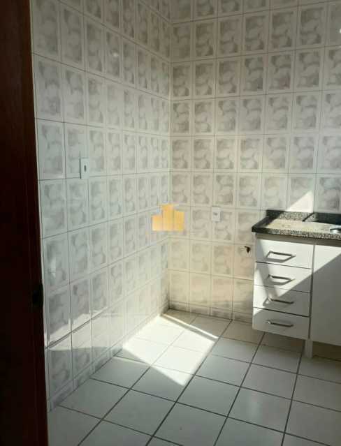Conheça WhatsApp Image 2025-08-14 at 1 do imóvel - Apartamento 2 quartos no Alto dos Passos - TFAP20642 - 16 WhatsApp Image 2025-08-14 at 1 - 16