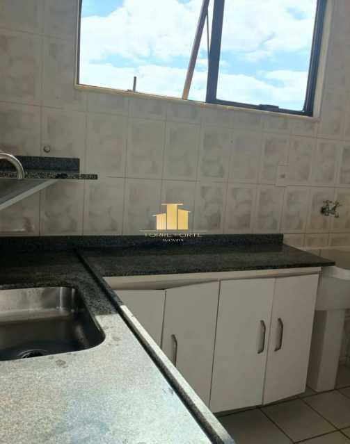 Conheça WhatsApp Image 2025-08-14 at 1 do imóvel - Apartamento 2 quartos no Alto dos Passos - TFAP20642 - 17 WhatsApp Image 2025-08-14 at 1 - 17