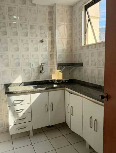 Conheça WhatsApp Image 2025-08-14 at 1 do imóvel - Apartamento 2 quartos no Alto dos Passos - TFAP20642 - 18 WhatsApp Image 2025-08-14 at 1 - 18