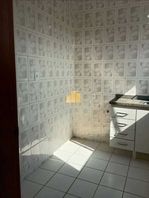Conheça WhatsApp Image 2025-08-14 at 1 do imóvel - Apartamento 2 quartos no Alto dos Passos - TFAP20642 - 19 WhatsApp Image 2025-08-14 at 1 - 19