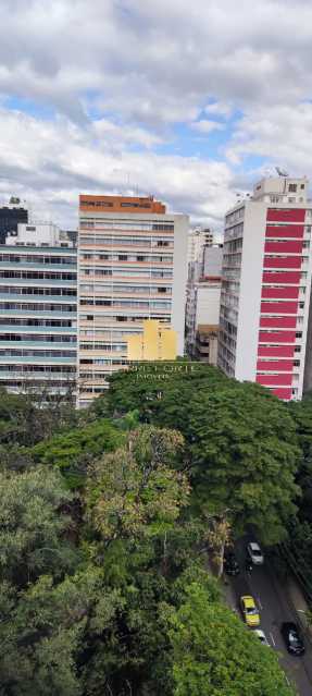 Conheça WhatsApp Image 2025-08-24 at 2 do imóvel - Maravilhoso Apartamento de 4 quartos no Centro - TFAP40015 - 4 WhatsApp Image 2025-08-24 at 2 - 4