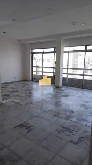 Conheça WhatsApp Image 2025-08-24 at 2 do imóvel - Maravilhoso Apartamento de 4 quartos no Centro - TFAP40015 - 5 WhatsApp Image 2025-08-24 at 2 - 5