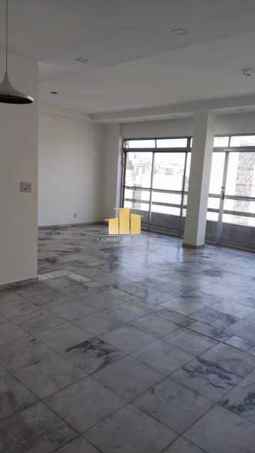 Conheça WhatsApp Image 2025-08-24 at 2 do imóvel - Maravilhoso Apartamento de 4 quartos no Centro - TFAP40015 - 6 WhatsApp Image 2025-08-24 at 2 - 6