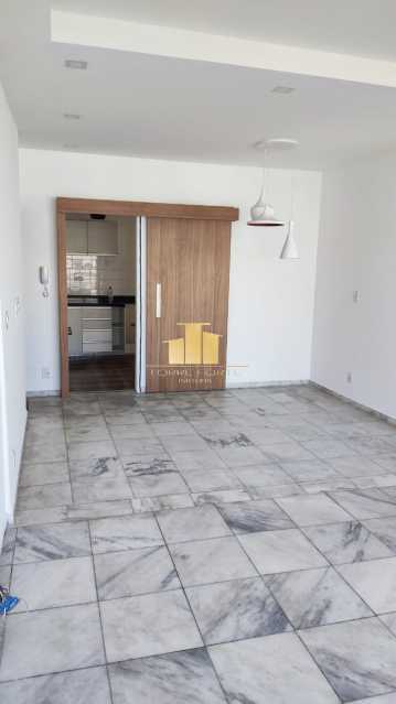 Conheça WhatsApp Image 2025-08-24 at 2 do imóvel - Maravilhoso Apartamento de 4 quartos no Centro - TFAP40015 - 7 WhatsApp Image 2025-08-24 at 2 - 7
