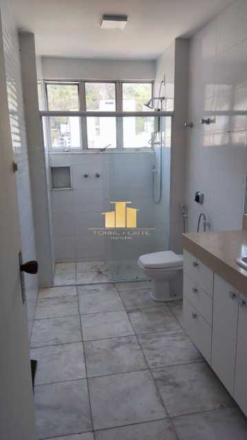 Conheça WhatsApp Image 2025-08-24 at 2 do imóvel - Maravilhoso Apartamento de 4 quartos no Centro - TFAP40015 - 9 WhatsApp Image 2025-08-24 at 2 - 9