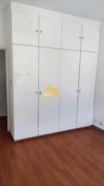 Conheça WhatsApp Image 2025-08-24 at 2 do imóvel - Maravilhoso Apartamento de 4 quartos no Centro - TFAP40015 - 10 WhatsApp Image 2025-08-24 at 2 - 10