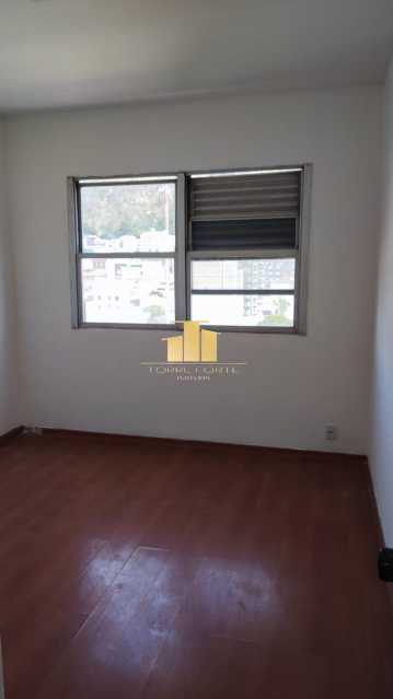 Conheça WhatsApp Image 2025-08-24 at 2 do imóvel - Maravilhoso Apartamento de 4 quartos no Centro - TFAP40015 - 11 WhatsApp Image 2025-08-24 at 2 - 11