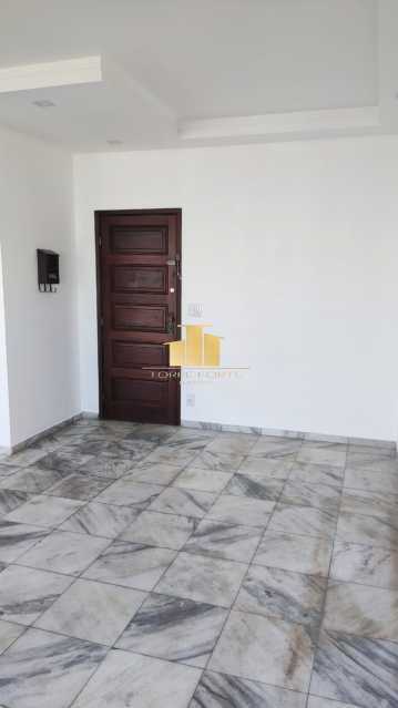 Conheça WhatsApp Image 2025-08-24 at 2 do imóvel - Maravilhoso Apartamento de 4 quartos no Centro - TFAP40015 - 13 WhatsApp Image 2025-08-24 at 2 - 13