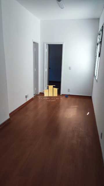Conheça WhatsApp Image 2025-08-24 at 2 do imóvel - Maravilhoso Apartamento de 4 quartos no Centro - TFAP40015 - 14 WhatsApp Image 2025-08-24 at 2 - 14