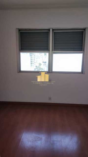 Conheça WhatsApp Image 2025-08-24 at 2 do imóvel - Maravilhoso Apartamento de 4 quartos no Centro - TFAP40015 - 15 WhatsApp Image 2025-08-24 at 2 - 15