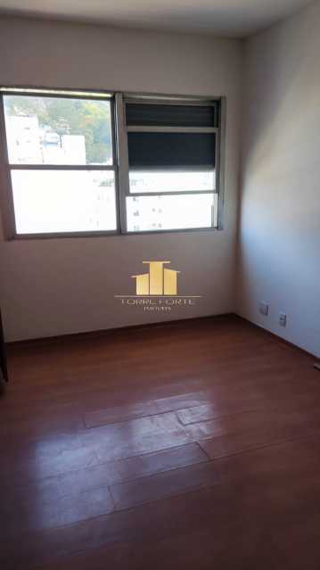 Conheça WhatsApp Image 2025-08-24 at 2 do imóvel - Maravilhoso Apartamento de 4 quartos no Centro - TFAP40015 - 18 WhatsApp Image 2025-08-24 at 2 - 18