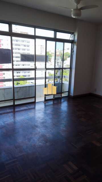 Conheça WhatsApp Image 2025-08-24 at 2 do imóvel - Maravilhoso Apartamento de 4 quartos no Centro - TFAP40015 - 8 WhatsApp Image 2025-08-24 at 2 - 8