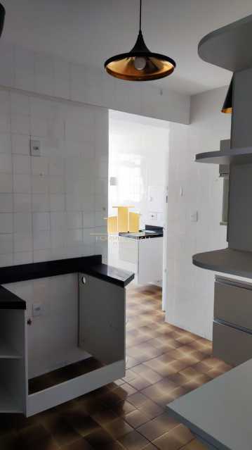 Conheça WhatsApp Image 2025-08-24 at 2 do imóvel - Maravilhoso Apartamento de 4 quartos no Centro - TFAP40015 - 19 WhatsApp Image 2025-08-24 at 2 - 19