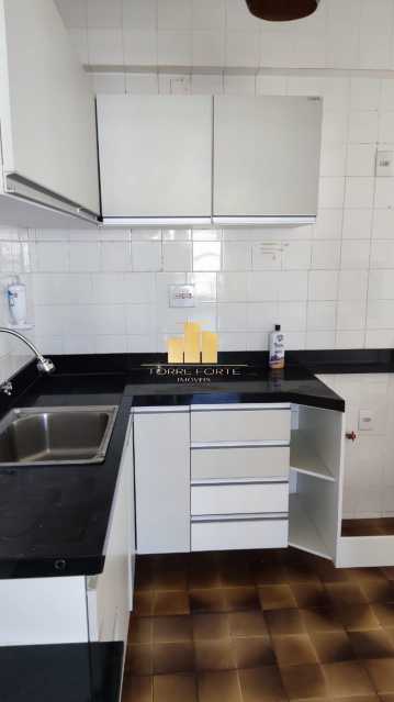 Conheça WhatsApp Image 2025-08-24 at 2 do imóvel - Maravilhoso Apartamento de 4 quartos no Centro - TFAP40015 - 20 WhatsApp Image 2025-08-24 at 2 - 20