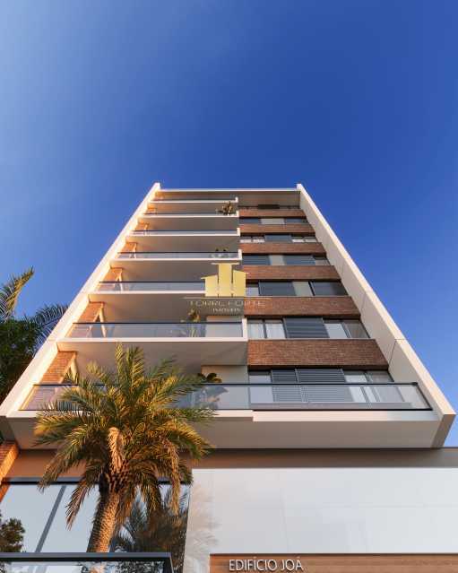 Conheça 5b401d44-a86a-465b-a6fe-7288e8 do imóvel - Apartamento à venda Rua Joaquim D´Almeida,Juiz de Fora,MG - R$ 589.900 - TFAP30153 - 17 5b401d44-a86a-465b-a6fe-7288e8 - 17