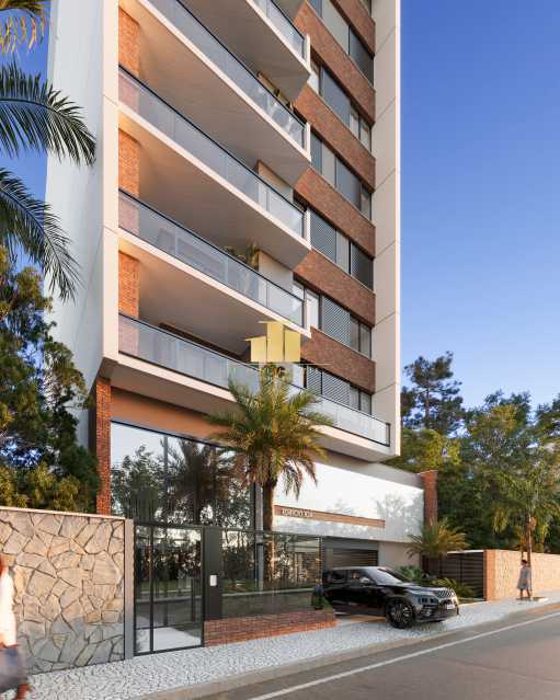 Conheça 8a642a47-d1a2-4d4e-96ba-08ee11 do imóvel - Apartamento à venda Rua Joaquim D´Almeida,Juiz de Fora,MG - R$ 589.900 - TFAP30153 - 19 8a642a47-d1a2-4d4e-96ba-08ee11 - 19