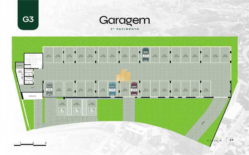 Conheça 00022 do imóvel - Apartamento à venda Rua Professor Clóvis Jaguaribe,Juiz de Fora,MG - R$ 329.900 - TFAP20655 - 18 00022 - 18